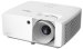optoma-projektor-zh462-dlp-laser-full-hd-5000-ansi-2xhdmi-rs232-rj45-usb-a-power-repro-1x15w-55850366.jpg