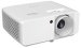 optoma-projektor-zw350e-dlp-laser-full-3d-wxga-4000-ansi-300-000-1-2xhdmi-rs232-15w-speaker-55955486.jpg