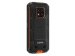 oukitel-wp18-orange-55836286.jpg