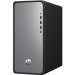 pc-hp-omnidesk-m02-0001nc-i5-14400-16gb-ddr5-ssd-512gb-wind11-home-gamepass-3mesice-zdarma-56239846.jpg