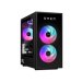 pc-omen-gt16-0005nc-i7-14700f-64gb-ddr5-ssd-2tb-rtx-4080-super-16gb-windows-11-home-gamepass-3mesice-zdarma-56239836.jpg