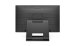 philips-mt-23-8-242b9tl-1920x1080-ips-60hz-dotykovy-d-sub-dvi-hdmi-dp-usbhub-repro-56174666.jpg