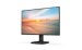 philips-mt-23-8-24e1n1200a-1920x1080-ips-120hz-d-sub-hdmi-dp-repro-56229226.jpg