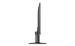 philips-mt-23-8-24e2n1100lb-1920x1080-va-100hz-d-sub-1xhdmi-56192226.jpg