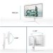 philips-mt-23-8-24m2n3201a-1920x1080-ips-180hz-d-sub-hdmi-dp-repro-56238836.jpg
