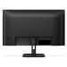 philips-mt-27-27e1n1200a-1920x1080-ips-120hz-d-sub-hdmi-dp-repro-56268396.jpg