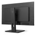 philips-mt-31-5-32b1u3900-3840x2160-va-60hz-2xhdmi-dp-usbhub-usb-c-rj45-repro-pivot-56174636.jpg