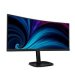 philips-mt-34-34b2u3600c-3440x1440-va-120hz-prohnuty-hdmi-dp-usbhub-usb-c-rj45-repro-56174646.jpg