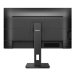 philips-mt-ips-led-27-273s1-00-ips-panel-1920x1080-hdmi-dp-usb-c-usb-3-2-rj45-repro-pivot-56130706.jpg