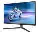 philips-mt-ips-led-31-5-32m2n6800m-00-ips-panel-3840x2160-2xhdmi-dp-nast-vysky-56130756.jpg