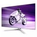 philips-mt-oled-led-41-5-42m2n8900-00-oled-panel-3840x2160-hdmi-dp-usb-c-usb-3-2-repro-nast-vysky-56130696.jpg
