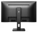 philips-mt-va-led-27-275s9jml-00-va-panel-2560x1440-hdmi-dp-usb-3-2-repro-pivot-56212376.jpg