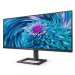 philips-mt-va-led-34-346e2lae-00-va-panel-3440x1440-hdmi-dp-usb-c-usb-repro-nastaveni-vysky-56130686.jpg