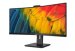 philips-mt-va-led-34-34b1u5600ch-00-va-panel-3440x1440-hdmi-dp-usb-c-usb-lan-repro-nast-vyska-curved-webcam-56130676.jpg