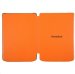 pocketbook-629-634-shell-cover-orange-55798276.jpg