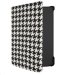 pocketbook-pouzdro-pro-verse-verse-pro-verse-pro-color-rhombus-56210326.jpg