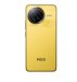 poco-f7-ultra-5g-16-512gb-eu-nfc-with-charger-yellow-56342826.jpg
