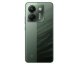 poco-m7-pro-5g-8-256gb-eu-nfc-with-charger-green-56342846.jpg