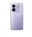 poco-m7-pro-5g-8-256gb-eu-nfc-with-charger-purple-56342836.jpg