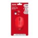 port-bezdratova-mys-wireless-collection-usb-a-dongle-2-4ghz-1600dpi-cervena-55845576.jpg