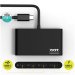 port-hub-usb-c-s-porty-3x-usb-c-3-1-1x-usb-c-100-w-pd-55845286.jpg