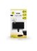 port-hub-usb-c-s-porty-4x-usb-3-0-55845296.jpg