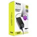 port-napajeci-adapter-k-notebooku-microsoft-surface-60-w-55845396.jpg