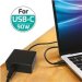 port-napajeci-adapter-k-notebooku-usb-c-90-w-55845376.jpg