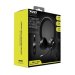 port-stereo-headset-s-mikrofonem-usb-a-usb-c-cerna-56205796.jpg
