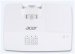 posk-obal-acer-projektor-s1386whn-dlp-wxga-3600lm-20000-1-hmdi-rj45-short-throw-0-6-3-1kg-euro-emea-55861346.jpg