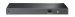pouzite-second-hand-tp-link-omada-switch-sg2218-16xgbe-2xsfp-fanless-rozbaleno-komplet-55893976.jpg