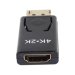 premiumcord-adapter-displayport-hdmi-4k-30hz-male-female-pozlacene-konektory-55792016.jpg