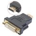 premiumcord-adapter-hdmi-a-dvi-d-m-f-pozlacene-konektory-55791966.jpg