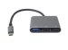 premiumcord-adapter-usb-c-na-hdmi-usb3-0-pd-rozliseni-4k-a-full-hd-1080p-55792116.jpg