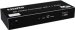 premiumcord-audio-extractor-hdr-8k-60hz-vystupy-stereo-jack-spdif-rca-hdmi-56166966.jpg