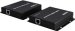 premiumcord-hdmi-extender-full-hd-1080p-na-150m-pres-cat5e-cat6-55968846.jpg