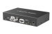 premiumcord-hdmi-modulator-dvb-t-55789666.jpg