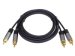 premiumcord-kabel-2x-cinch-2x-cinch-m-m-1-5m-18978586.jpg