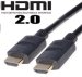 premiumcord-kabel-hdmi-2-0-high-speed-ethernet-zlacene-konektory-10m-18979036.jpg