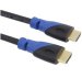 premiumcord-kabel-hdmi-ultra-hdtv-0-5m-color-zlacene-konektory-18978556.jpg