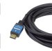 premiumcord-kabel-hdmi-ultra-hdtv-5m-kovove-zlacene-konektory-18978546.jpg
