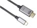 premiumcord-kabel-usb-c-na-hdmi-2m-rozliseni-obrazu-8k-60hz-4k-144hz-aluminium-55789616.jpg