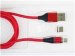 premiumcord-magneticky-micro-usb-a-usb-c-nabijeci-a-datovy-kabel-1m-cerveny-55872536.jpg