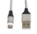 premiumcord-magneticky-micro-usb-a-usb-c-nabijeci-a-datovy-kabel-1m-stribrna-55792076.jpg