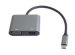 premiumcord-mst-adapter-usb-c-na-hdmi-vga-rozliseni-4k-a-full-hd-1080p-55792106.jpg