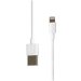 premiumcord-nabijeci-a-synchronizacni-kabel-lightning-iphone-8pin-usb-a-m-m-0-5m-41982946.jpg