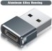 premiumcord-usb-redukce-usb-c-usb2-0-a-f-m-55791886.jpg