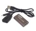 premiumcord-wireless-hdmi-adapter-pro-chytre-telefony-a-tablety-android-miracast-iphone-win8-1-55792166.jpg