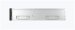 qnap-es1686dc-r2-2123it-64g-2x4c-xeond-2123it-3ghz-32gbram-16xsas-3xgbe-4xsfp-2xusb3-2-2xpcie-rp-56231786.jpg