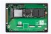 qnap-qda-ump4-diskovy-adapter-1x-m-2-pcie-nvme-ssd-do-u-2-pcie-nvme-ssd-55848486.jpg